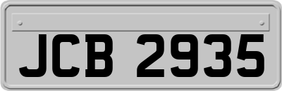 JCB2935
