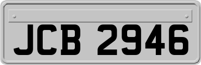 JCB2946