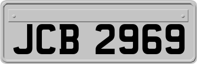 JCB2969
