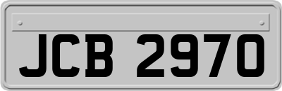 JCB2970
