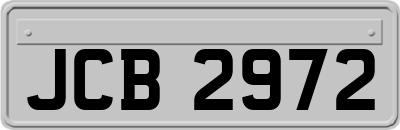 JCB2972