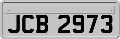 JCB2973