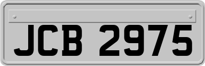 JCB2975