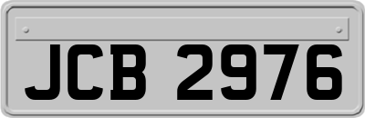 JCB2976