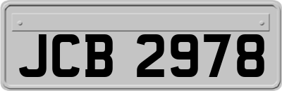 JCB2978