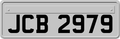 JCB2979
