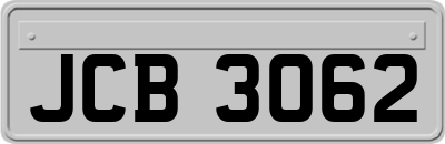 JCB3062