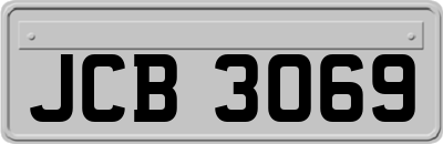 JCB3069