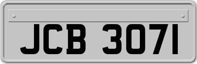 JCB3071