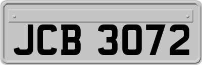 JCB3072