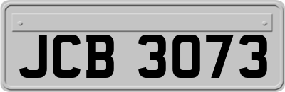 JCB3073