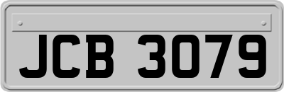 JCB3079