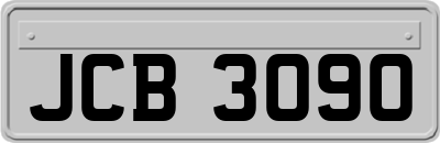 JCB3090