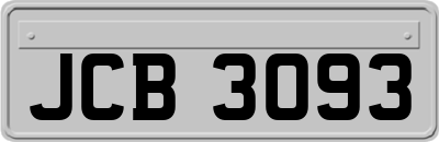 JCB3093
