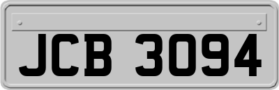 JCB3094