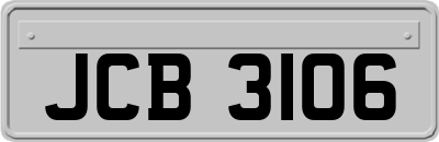 JCB3106