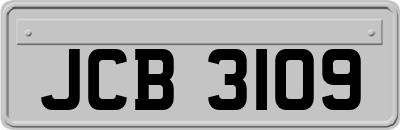 JCB3109