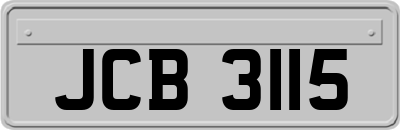 JCB3115