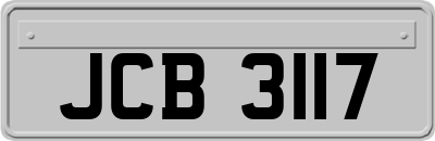 JCB3117