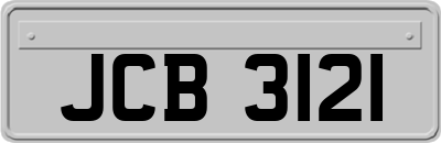 JCB3121