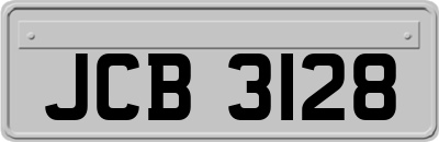 JCB3128