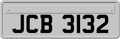 JCB3132