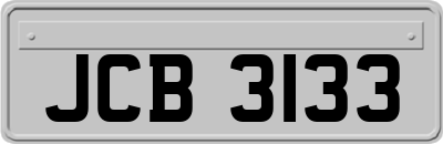 JCB3133