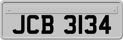 JCB3134