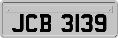 JCB3139