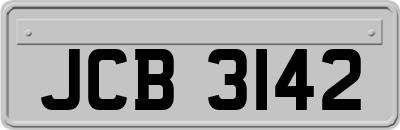 JCB3142