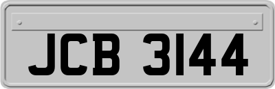 JCB3144