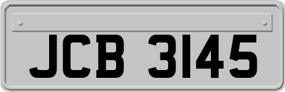 JCB3145