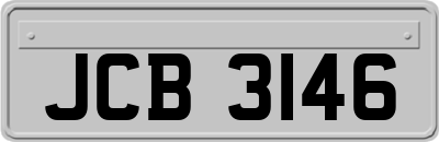 JCB3146