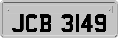 JCB3149