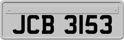 JCB3153