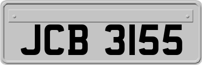 JCB3155
