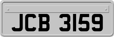 JCB3159