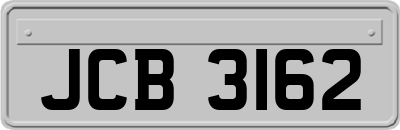 JCB3162