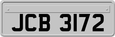 JCB3172