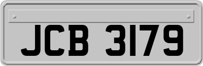 JCB3179