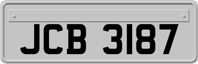JCB3187