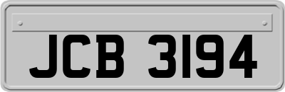 JCB3194