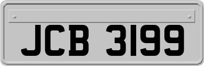 JCB3199