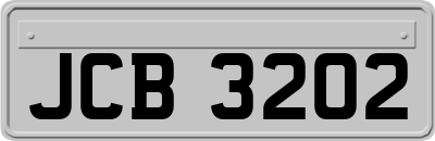 JCB3202