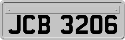 JCB3206