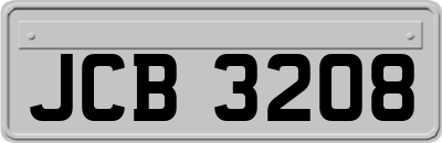 JCB3208