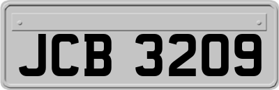 JCB3209