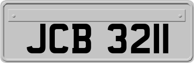 JCB3211