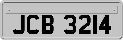JCB3214