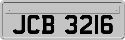 JCB3216